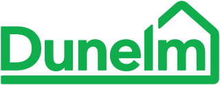 320px-Dunelm_logo.svg