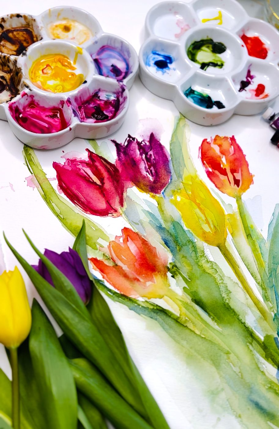 JRGalleryTulips1