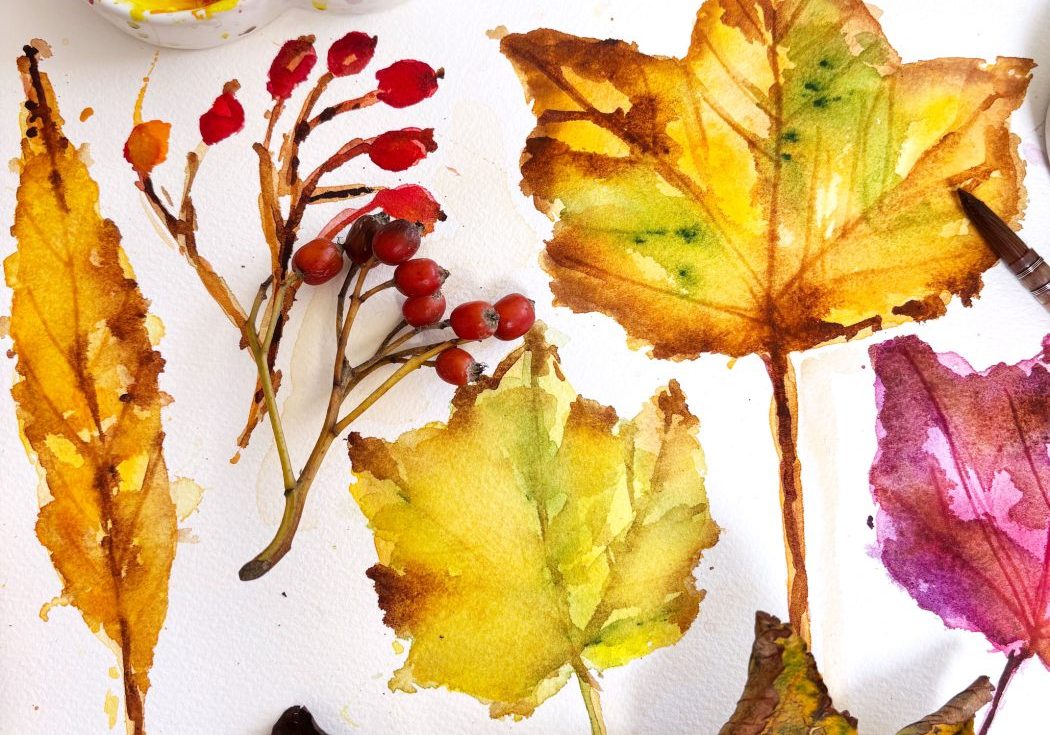 Autumn1