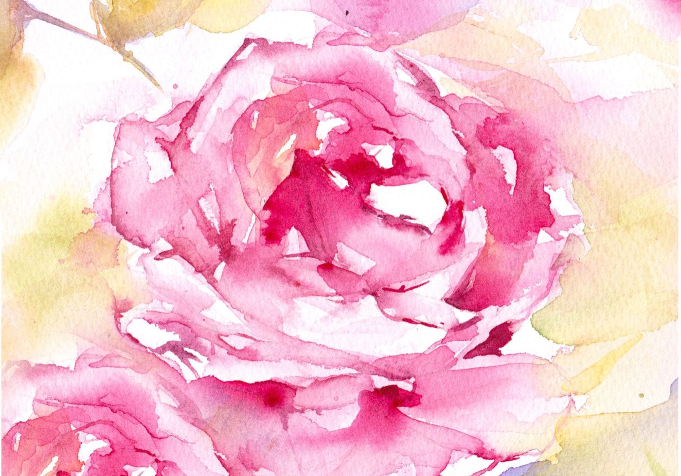 JRGalleryRosesArt