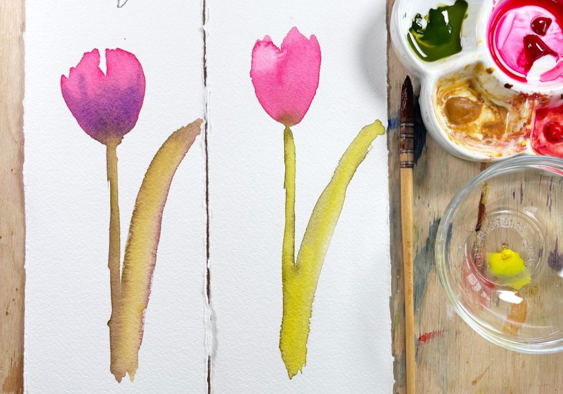 MuddyWatercolours1