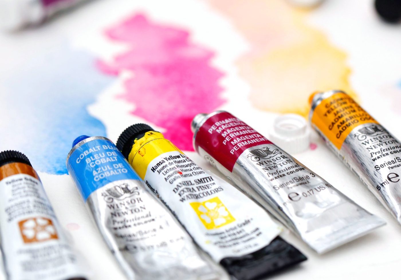 PaintsArt
