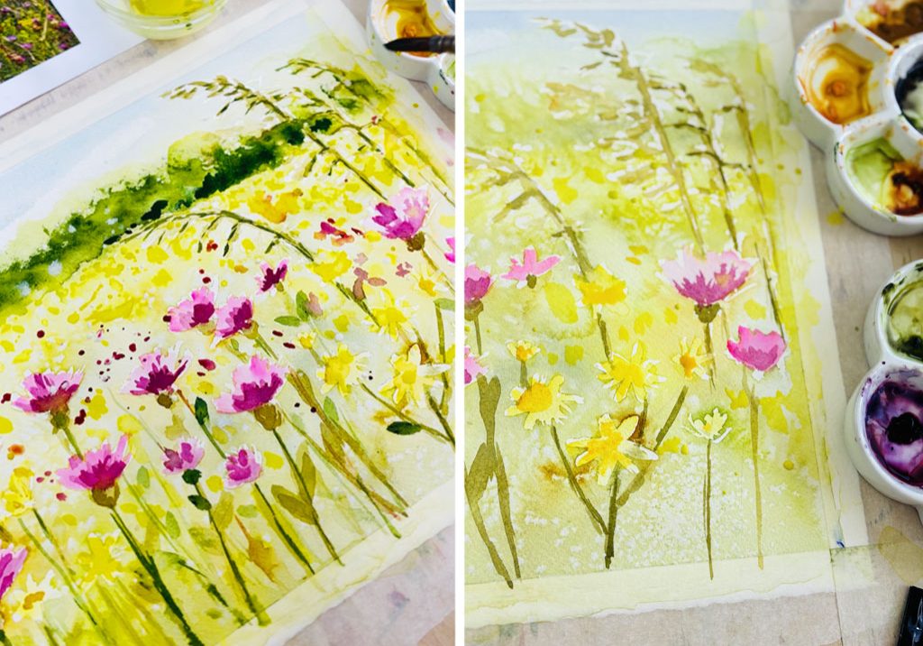 WildflowerMeadowMain